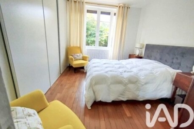 Appartement à vendre à FROUARD  - 2 pièces - 88 m² 