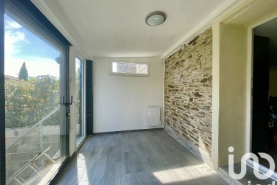 Maison à vendre carcassonne carcassonne 