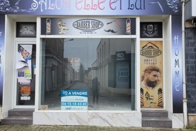 Bien à vendre à NOYON   - 123 m² 