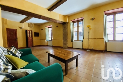 Maison à vendre carcassonne carcassonne 