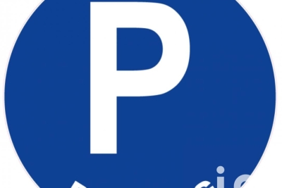 Parking/Garage à vendre à PARIS 14EME Folie Mericourt 11  - 12 m² 