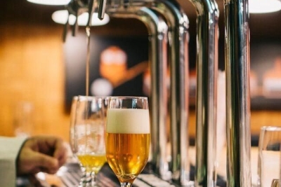 Commerce à vendre à TOURS   - 39 m² 