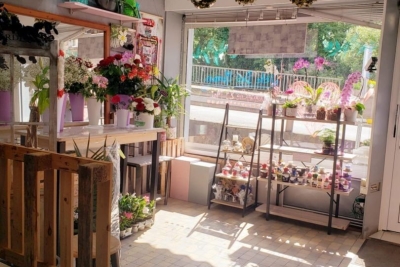 Commerce à vendre à REHON   - 45 m² 