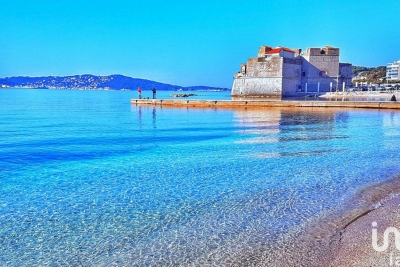 Commerce à vendre à TOULON Aguillon  - 160 m² 