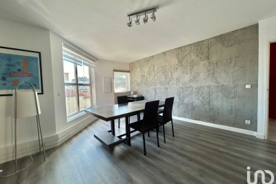 Commerce à vendre à PERPIGNAN   - 67 m² 