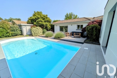 Maison à vendre recherche acheteur