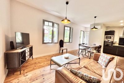 Maison à vendre vente arcachon