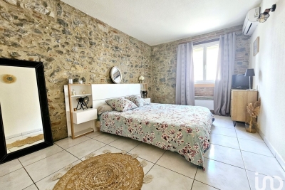 Appartement à vendre à ALENYA  - 5 pièces - 100 m² 