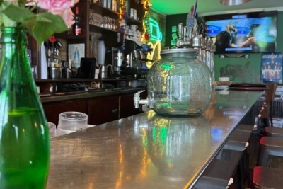 Commerce à vendre à PARIS 4EME Folie Mericourt  - 80 m² 