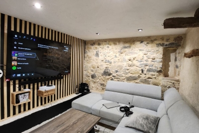 Appartement à vendre maison appartements alpes maritimes antibes 