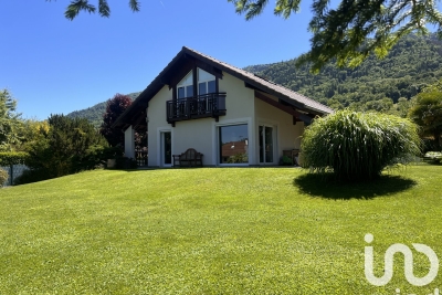 Maison à vendre maison a chambery 