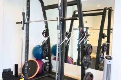 Commerce à vendre à PARIS 19EME Folie Mericourt 11  - 63 m² 