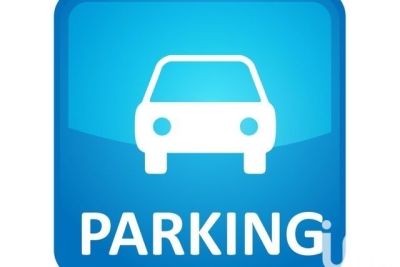 Parking/Garage à vendre à PARIS 12EME Folie Mericourt  - 48 m² 