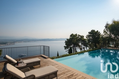 Maison à vendre maison et appartement fevrier 