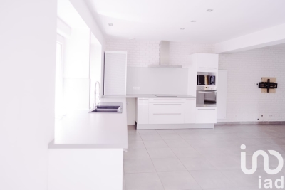 Appartement à vendre à VAL D'OINGT  - 3 pièces - 74 m² 