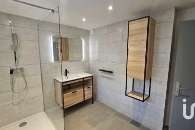 Maison à vendre maison a chambery 