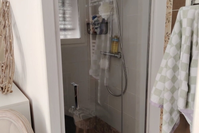 Maison à vendre maison village garage piscine 