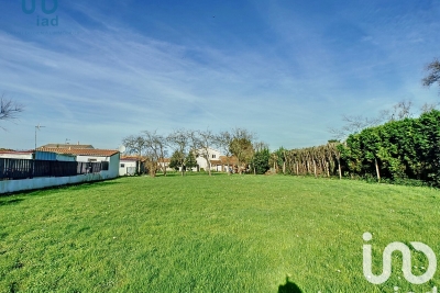 Maison à vendre à TONNAY CHARENTE  - 6 pièces - 103 m² 