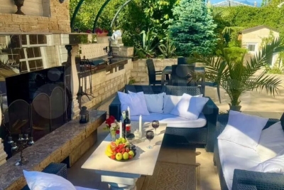 Maison à vendre recherche acheteur