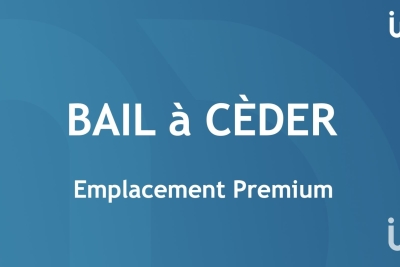 Commerce à vendre à JOUE LES TOURS   - 72 m² 