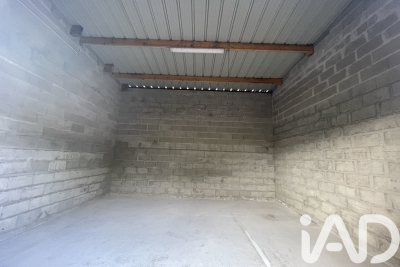 Bien à louer à COUËRON  - 1 pièces - 50 m² 