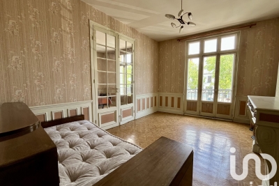 Appartement à vendre agence vincent 