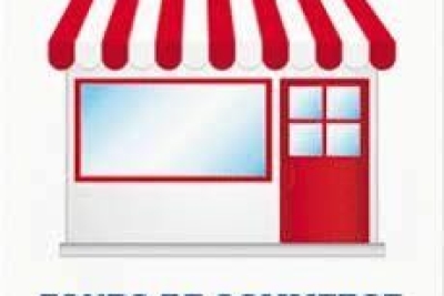 Commerce à vendre à PARIS 11EME Folie Mericourt 11  - 65 m² 