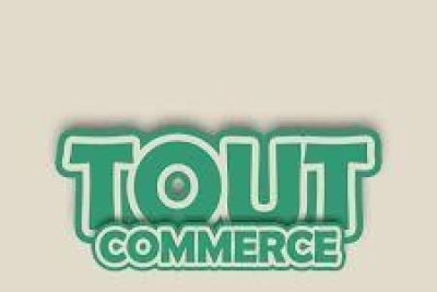 Commerce à vendre à PARIS 7EME Belleville  - 30 m² 