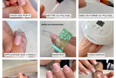 Commerce à vendre à PARIS 7EME Belleville  - 40 m² 