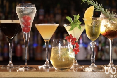 Commerce à vendre à PARIS 11EME Folie Mericourt  - 75 m² 