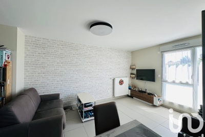 Appartement à vendre à BRIGNAIS  - 4 pièces - 79 m² 