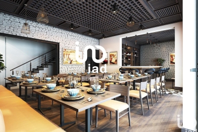 Commerce à vendre à ANNECY   - 175 m² 