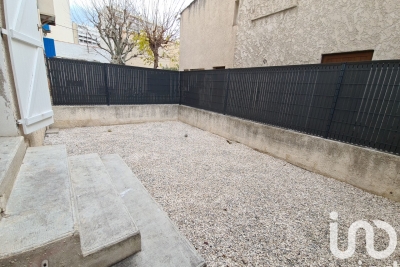 Bien à vendre à MARSEILLE 4EME   - 360 m² 