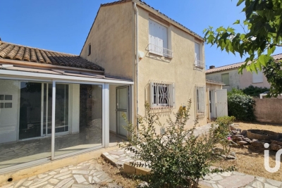 Maison à vendre carcassonne carcassonne 