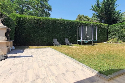 Maison à vendre à COIGNIERES  - 4 pièces - 85 m² 
