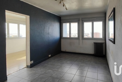 Appartement à vendre vente arcachon