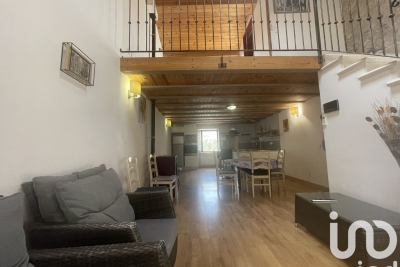 Maison à vendre carcassonne carcassonne 