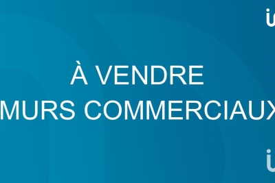 Commerce à vendre à PARIS 11EME Folie Mericourt  - 91 m² 