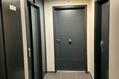 Appartement à vendre à BÈGLES  - 3 pièces - 75 m² 