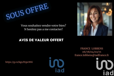 Maison à vendre à PERPIGNAN Les Platanes - 5 pièces - 92 m² 