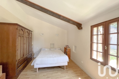 Maison à vendre à SURZUR  - 6 pièces - 152 m² 