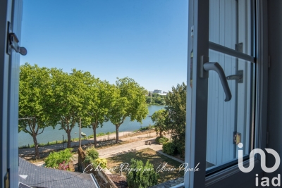 Bien à vendre à ANGERS   - 52 m² 