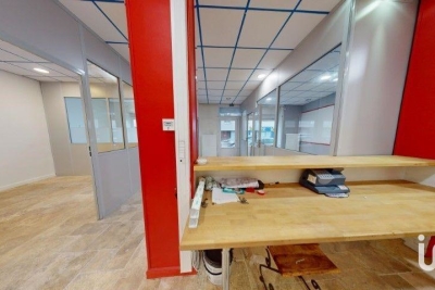 Commerce à vendre à CLERMONT FERRAND   - 90 m² 