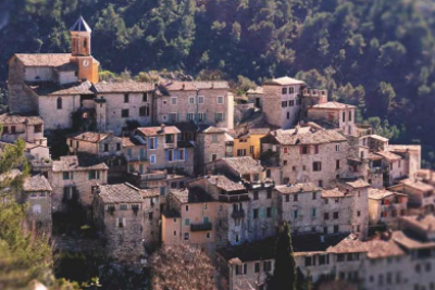 Appartement à vendre à immobilier PEILLON  - 1 pièces - 23 m² 