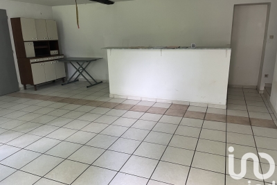 Maison à vendre à LA PEYRATTE  - 3 pièces - 70 m² 