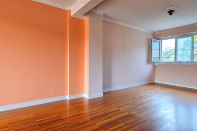 Appartement à vendre à NANTES  - 4 pièces - 93 m² 