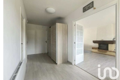 Maison à vendre à CLETY  - 9 pièces - 230 m² 