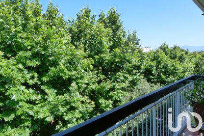 Appartement à vendre à PERPIGNAN  - 3 pièces - 73 m² 