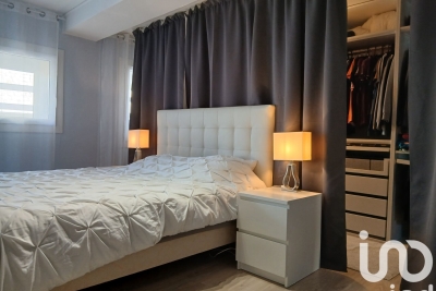 Maison à vendre à CHINON  - 5 pièces - 148 m² 