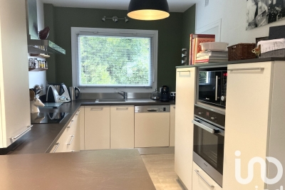 Appartement à vendre à ROYAN  - 4 pièces - 93 m² 